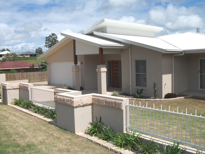 20 Heights Drive, Gympie QLD 4570