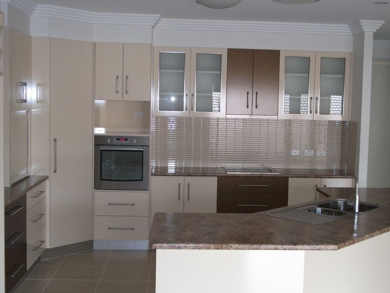 20 Heights Drive, Gympie QLD 4570