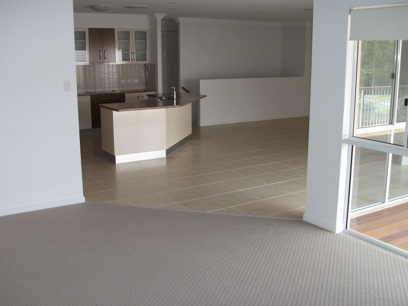 20 Heights Drive, Gympie QLD 4570