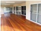 20 Heights Drive, Gympie QLD 4570