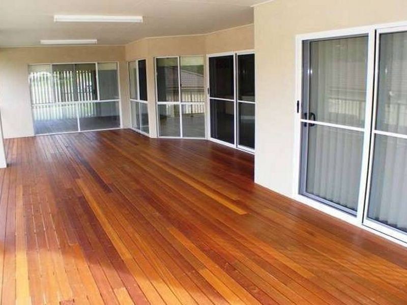 20 Heights Drive, Gympie QLD 4570