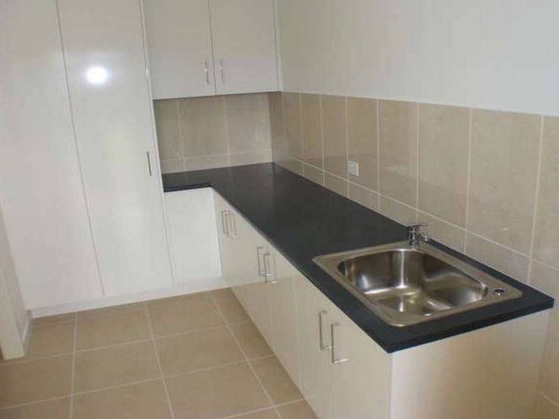 20 Heights Drive, Gympie QLD 4570