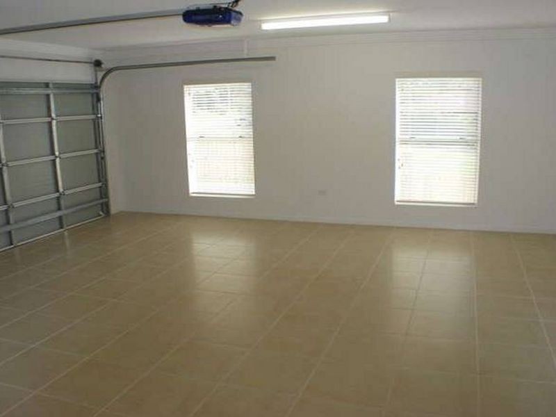 20 Heights Drive, Gympie QLD 4570