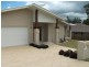 20 Heights Drive, Gympie QLD 4570