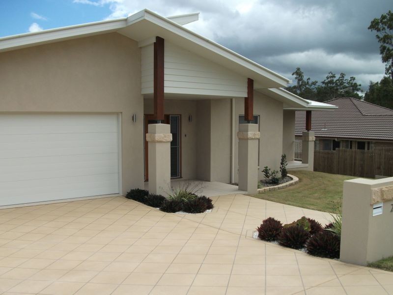 20 Heights Drive, Gympie QLD 4570