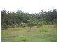 Lot 3 105 Glenbar Rd, The Palms QLD 4570