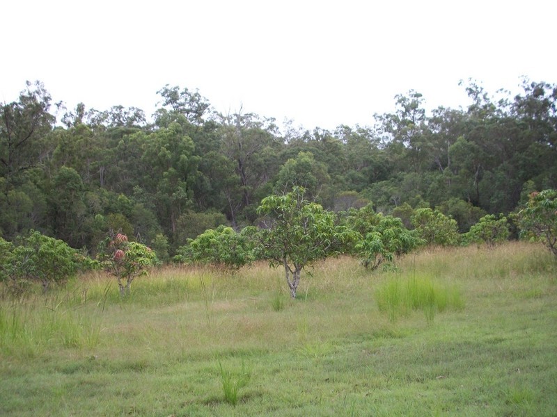 Lot 3 105 Glenbar Rd, The Palms QLD 4570