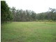 Lot 2 105 Glenbar Rd, The Palms QLD 4570