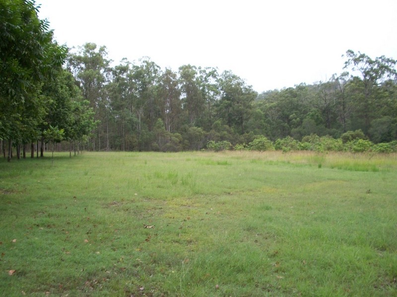 Lot 2 105 Glenbar Rd, The Palms QLD 4570