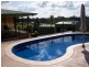138 Groundwater Rd, Southside QLD 4570