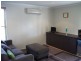 138 Groundwater Rd, Southside QLD 4570