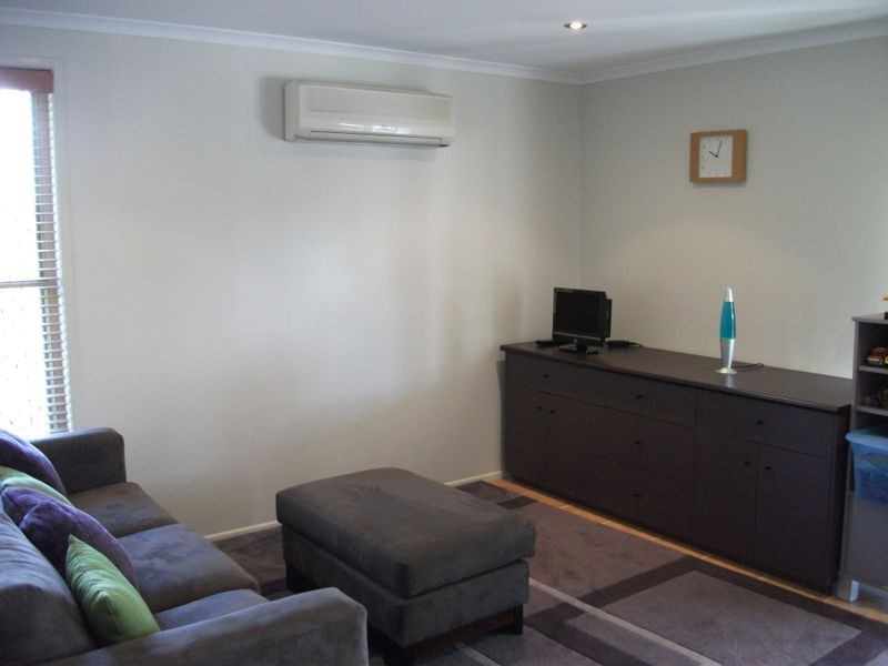 138 Groundwater Rd, Southside QLD 4570