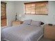 138 Groundwater Rd, Southside QLD 4570