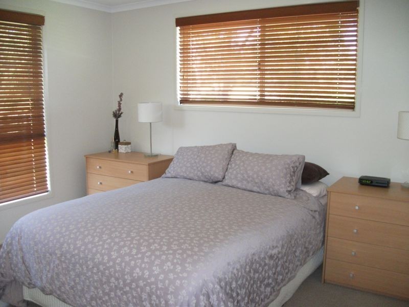 138 Groundwater Rd, Southside QLD 4570