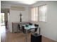 138 Groundwater Rd, Southside QLD 4570