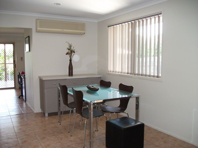 138 Groundwater Rd, Southside QLD 4570