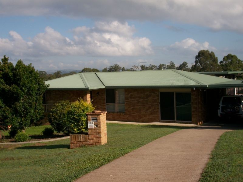 138 Groundwater Rd, Southside QLD 4570