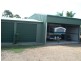 138 Groundwater Rd, Southside QLD 4570