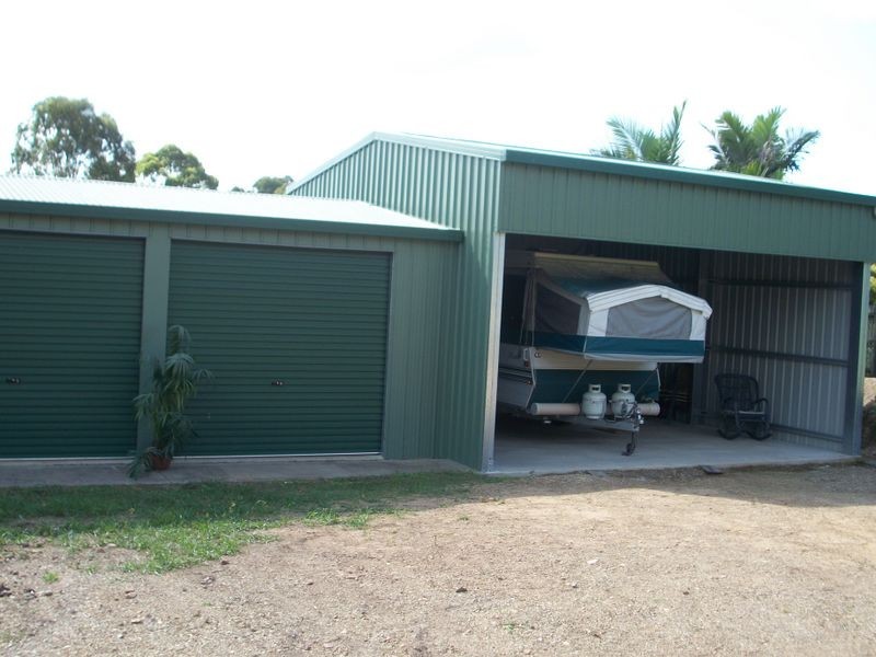 138 Groundwater Rd, Southside QLD 4570