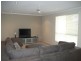 138 Groundwater Rd, Southside QLD 4570
