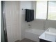 138 Groundwater Rd, Southside QLD 4570