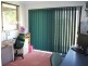 138 Groundwater Rd, Southside QLD 4570