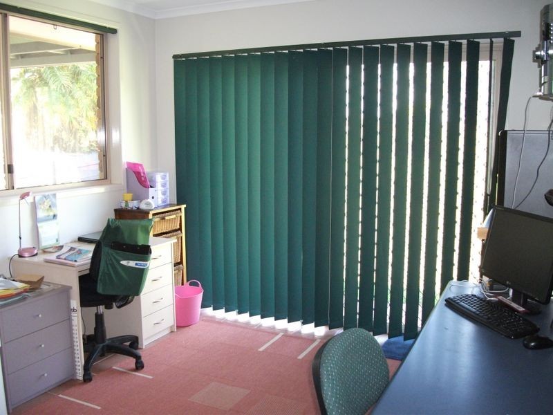 138 Groundwater Rd, Southside QLD 4570