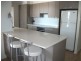 138 Groundwater Rd, Southside QLD 4570