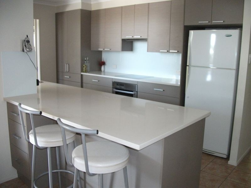 138 Groundwater Rd, Southside QLD 4570