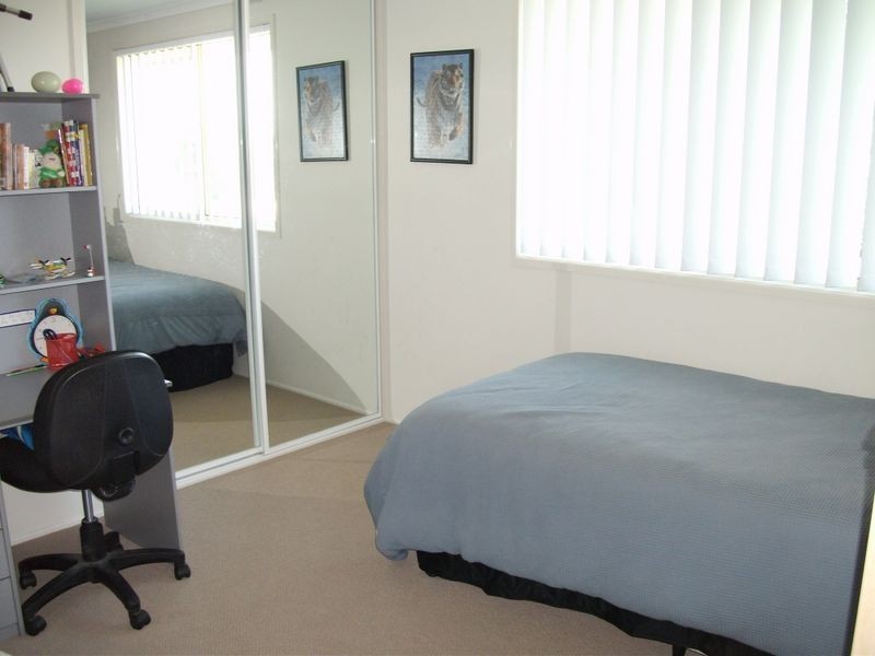 138 Groundwater Rd, Southside QLD 4570