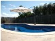138 Groundwater Rd, Southside QLD 4570