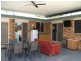 138 Groundwater Rd, Southside QLD 4570