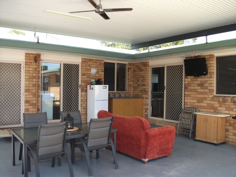 138 Groundwater Rd, Southside QLD 4570
