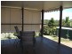 138 Groundwater Rd, Southside QLD 4570