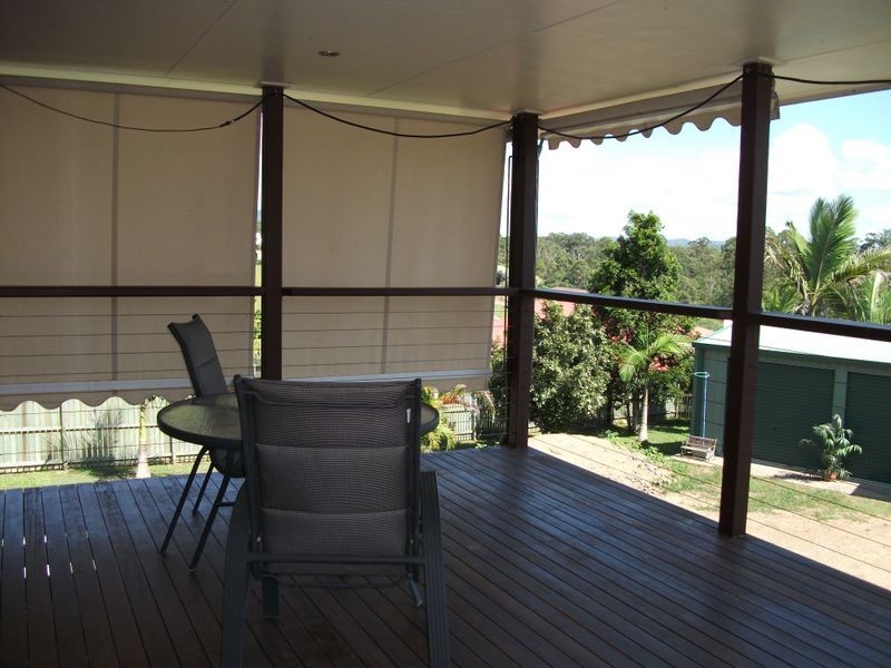 138 Groundwater Rd, Southside QLD 4570