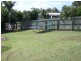 138 Groundwater Rd, Southside QLD 4570
