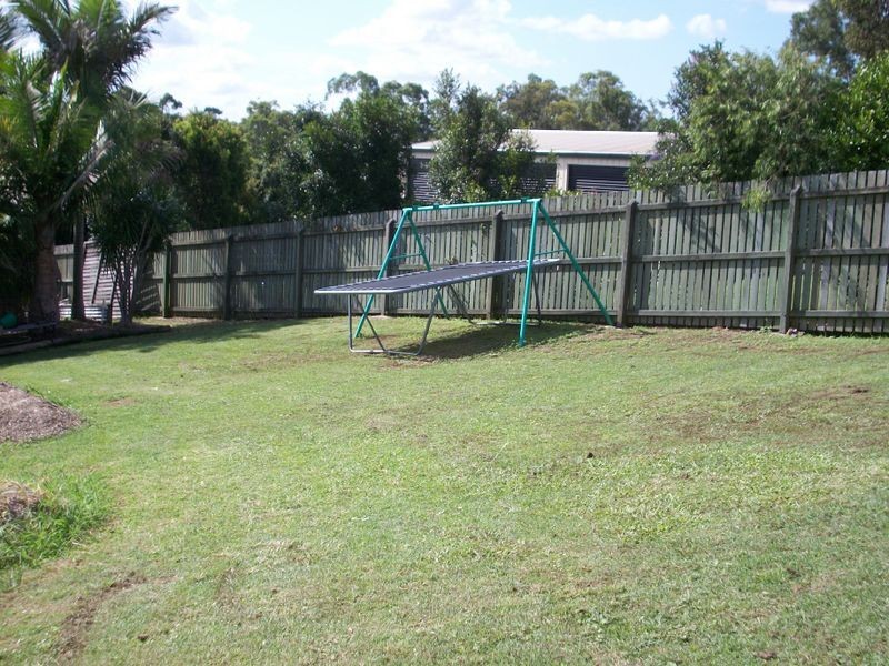 138 Groundwater Rd, Southside QLD 4570