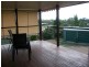 138 Groundwater Rd, Southside QLD 4570