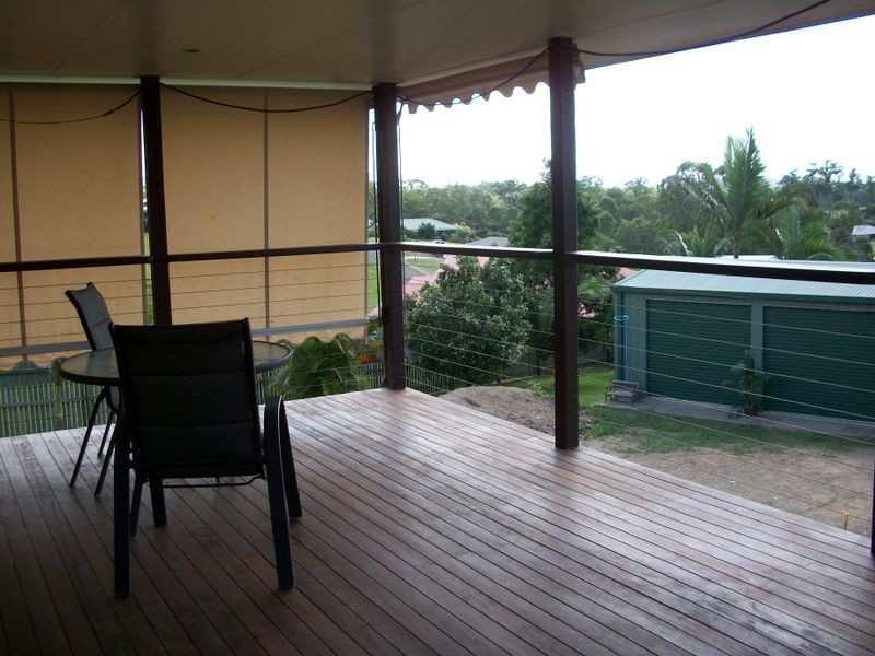 138 Groundwater Rd, Southside QLD 4570