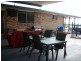 138 Groundwater Rd, Southside QLD 4570