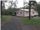 64 Duggan Rd, The Palms QLD 4570