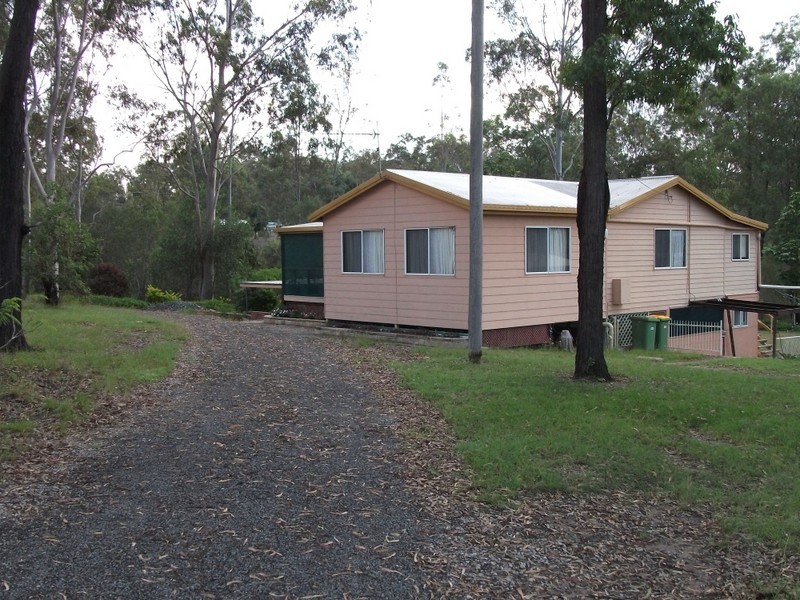 64 Duggan Rd, The Palms QLD 4570