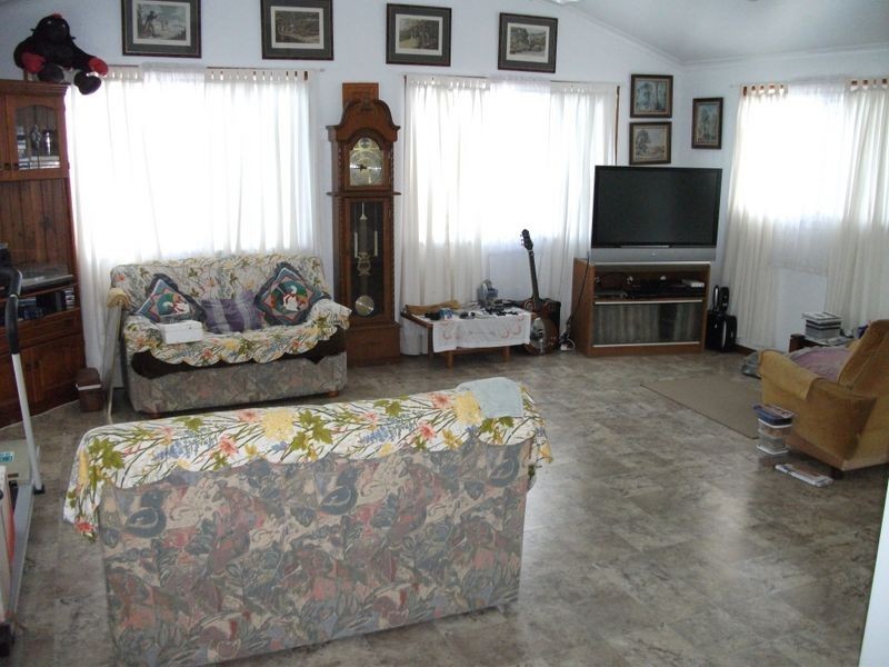 64 Duggan Rd, The Palms QLD 4570