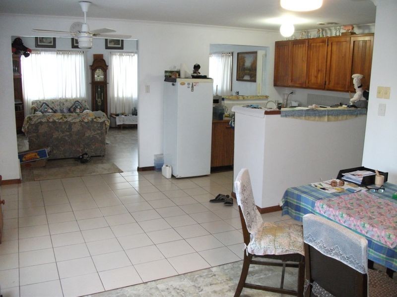 64 Duggan Rd, The Palms QLD 4570