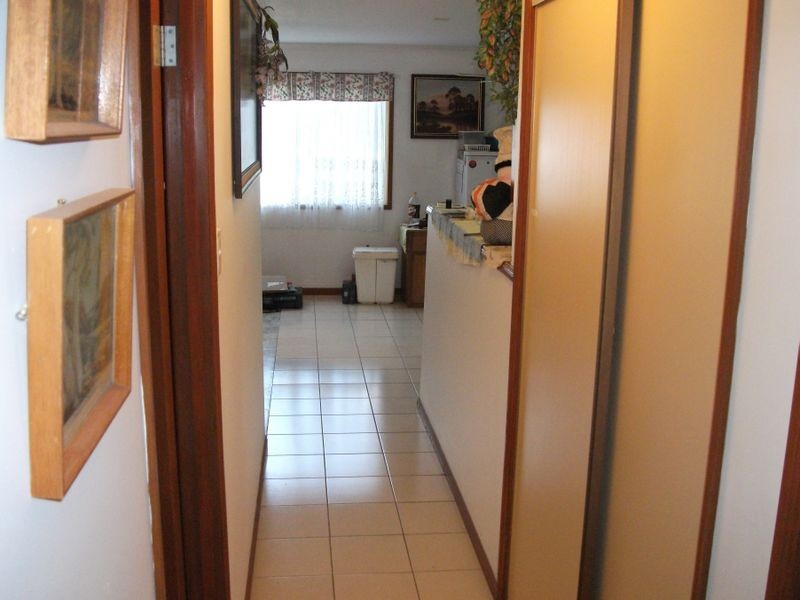 64 Duggan Rd, The Palms QLD 4570