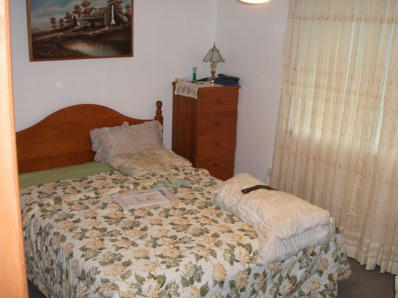 64 Duggan Rd, The Palms QLD 4570