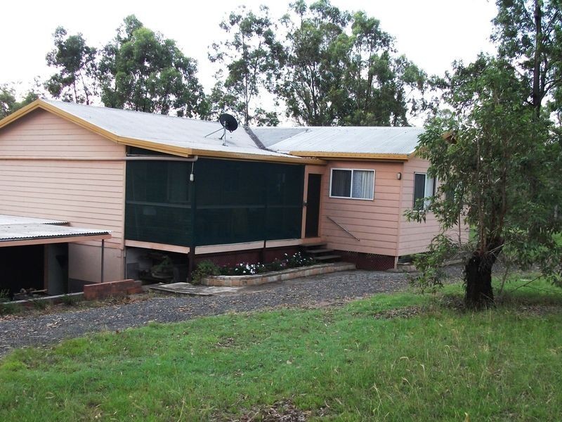 64 Duggan Rd, The Palms QLD 4570