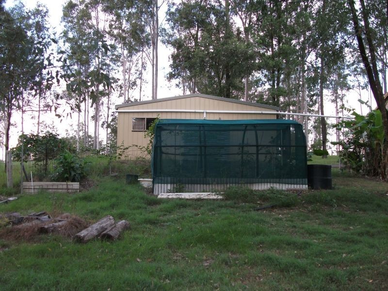 64 Duggan Rd, The Palms QLD 4570