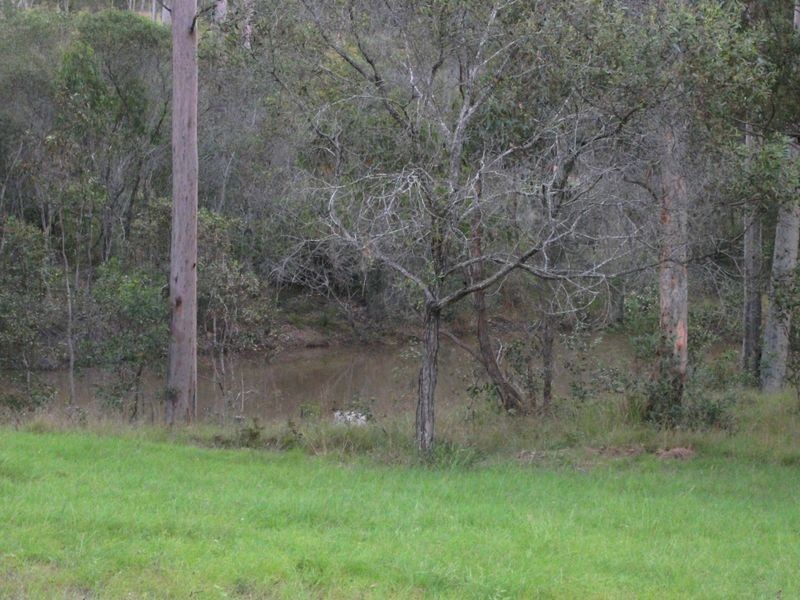 64 Duggan Rd, The Palms QLD 4570