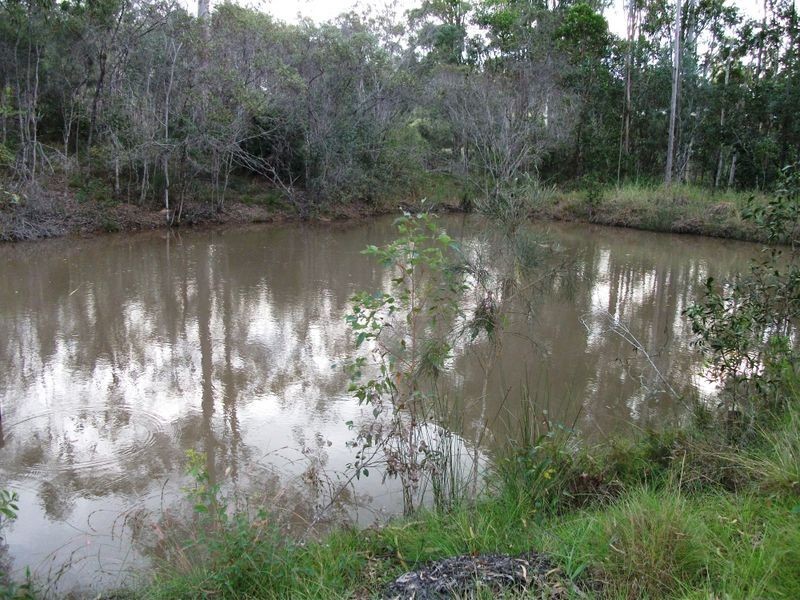 64 Duggan Rd, The Palms QLD 4570